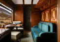 Grand Suites
