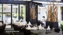 Restuarant