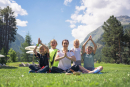 ghk_kids_yoga_sommer_2019__25_