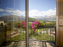 ghk_suite_bellaval_suite_514__2_