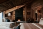 panorama-suite-the-alpina-gstaad-007