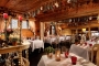 restaurant gstaad palace