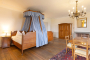 swisshistorichotels-st-petersinsel-zimmer4