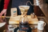 chemex