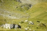 golf-mountain-151