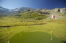 golf-mountain-122