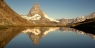 csm_Zermatt_Matterhorn_498b5da2fa