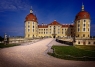 Moritzburg_castle-1814539__340