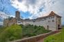 wartburg-castle-2269144_960_720