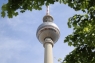 tv-tower-3383524_960_720